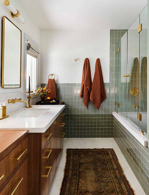 Julie Rose Interiors_2.jpeg