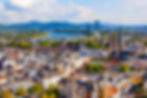 aerial of Bonn, the former capital of Germany.jpg