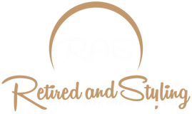 Retired and Styling.png