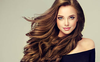 young-brown-haired-beautiful-model-with-