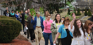 Palm Procession.webp