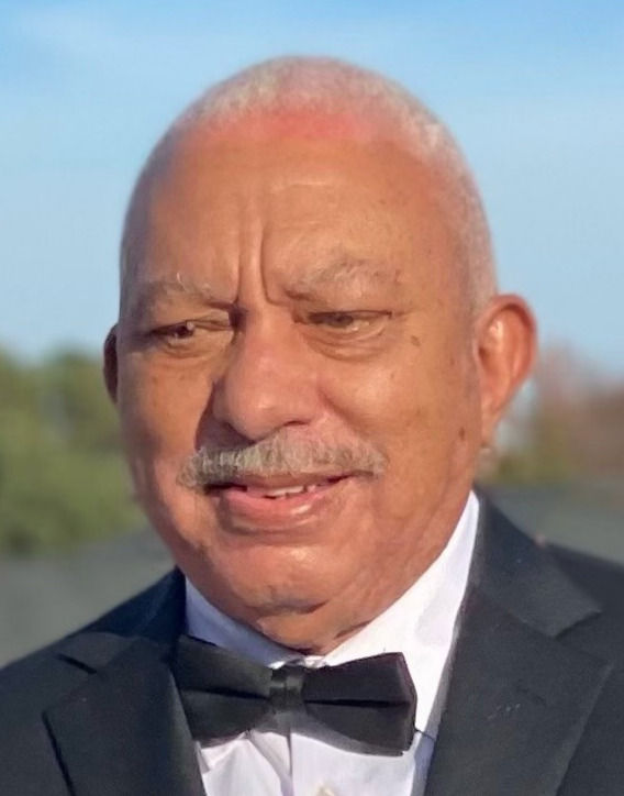 Walter Spears