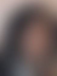 Shirley Barkley-Montague