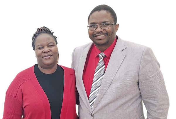 SAM AND WIFE_edited_edited.png