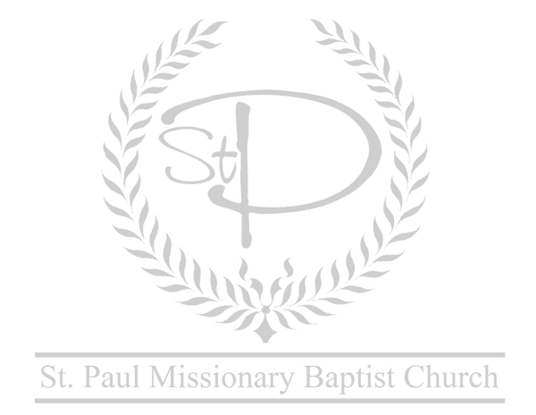 OFFICAL%20LOGO-Transparent%20Background-