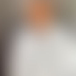 Obituaries Jarnigan Page 3 of 11