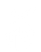 NEW BEGINNINGS - Logo White.png