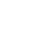 NEW BEGINNINGS - Logo White.png