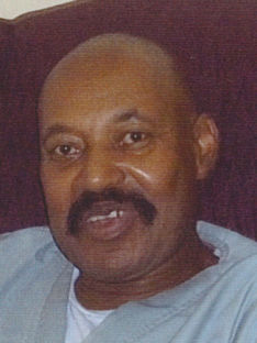 Truman Rodgers