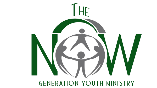 YOUTH MINISTRY LOGO_Transparent(1).png
