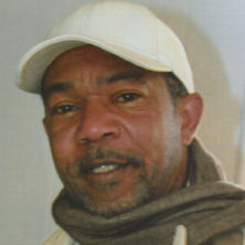 Maurice Essie, Sr.