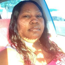 Diane Marie Jones