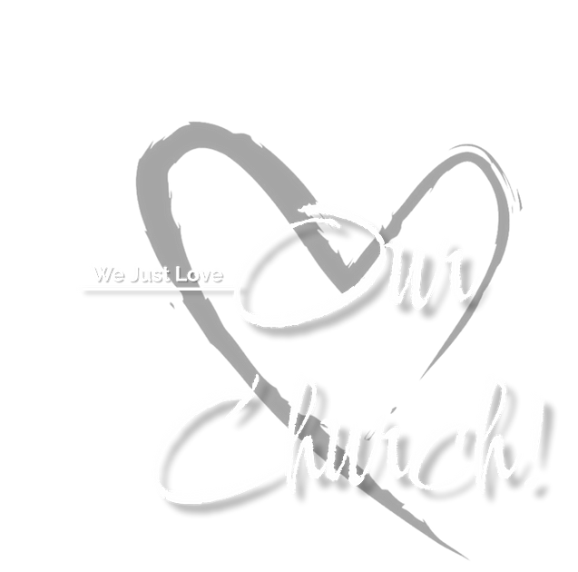 We love our Church.png