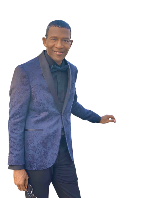 MCNEAL.png