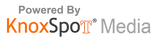 POWERED BY KNOXSPOT MEDIA.png
