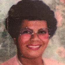 Wilma Steele
