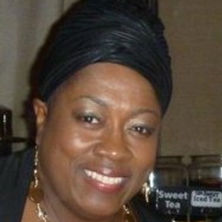Teloir Bradley-McClellan
