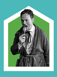 Shedinburgh-AKA-Website-Images2026Caine_653x393.png