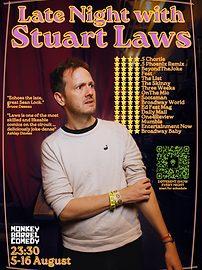 Late Night with Stuart Laws (1).png