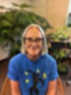 Team Member Photo