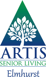 Artis_Community_logo_Elmhurst_outlines_256px.png