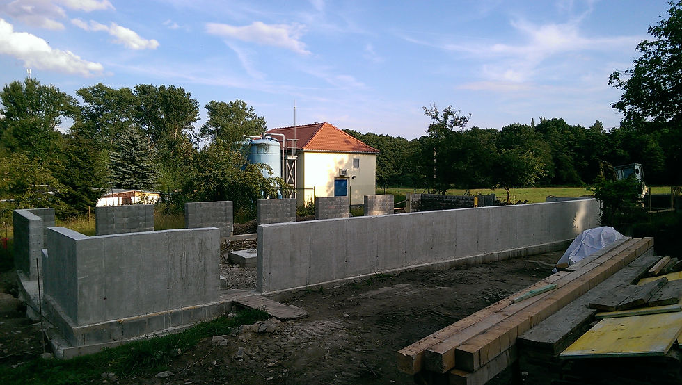 IMAG0479