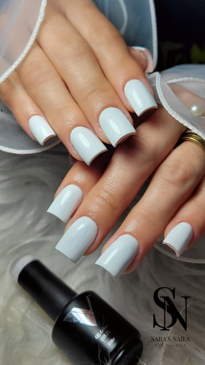 Acrilicas (30)