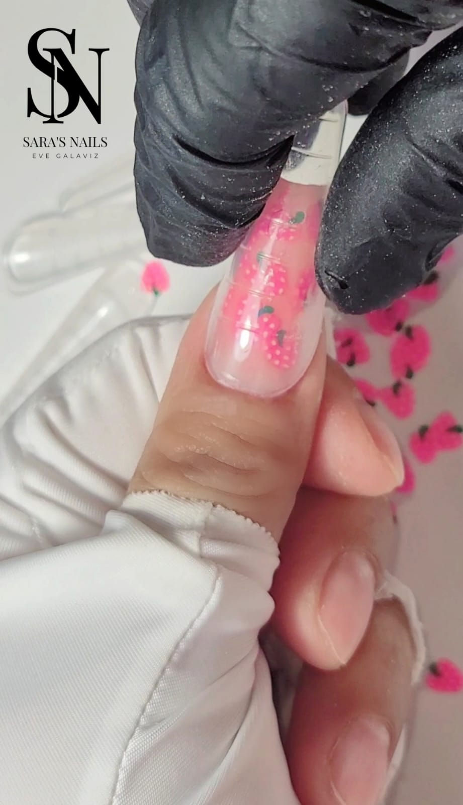 Polygel (4)