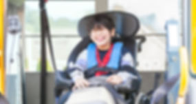 AdobeStock_22389238.jpeg