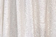 white sequin.jpg