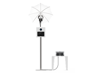 Renderings05.PNG