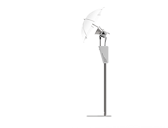 Renderings06.PNG