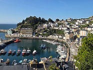 20250424_180909 (2).jpg