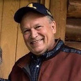 billwalker.jpg