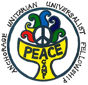 Peace_Camp_cropped.png