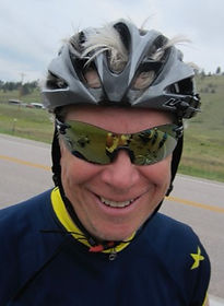 Screenshot 2025-11-06 091701.jpg