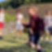 MChurch_bbq2.jpg
