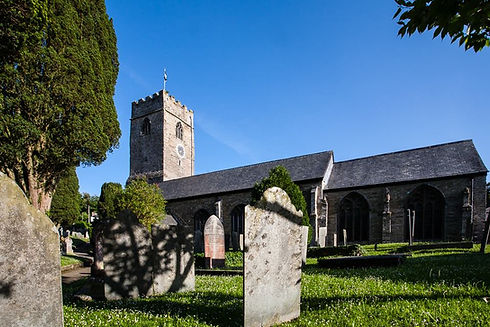 Padstow church2.jpg