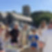 MChurch_bbq1.jpg