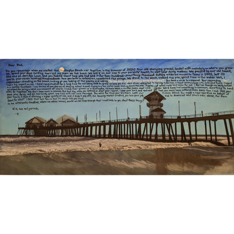 WITH TEXT