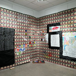 INSTALLATION