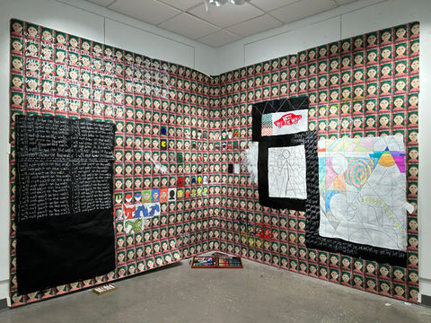 INSTALLATION
