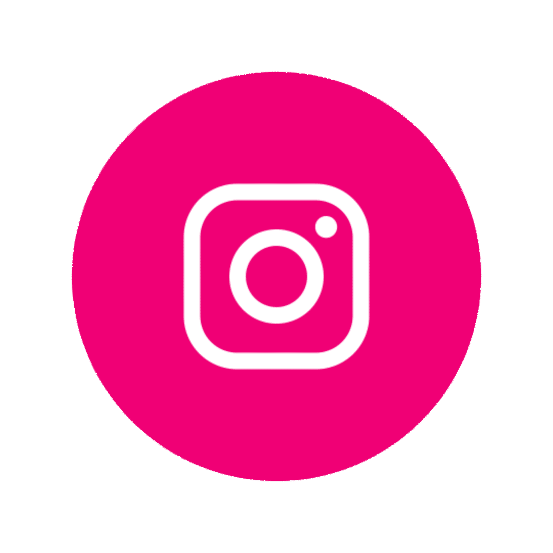 INSTAGRAM_ICON