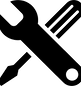 6dcfff8e663175895d6f2bf3a6d848b3.png