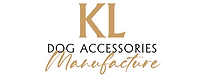 SocialMedia_Logo KL.png