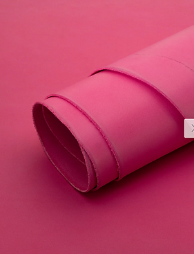 Pink2.png