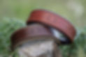 schweiss_0219.jpg