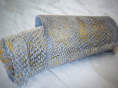 Fish grey&copper.png