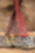 web_9139.jpg