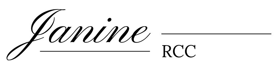 Janine RCC_edited.jpg